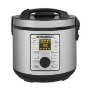 Мультиварка MAUNFELD MPMC-1625S