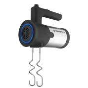 Миксер MAUNFELD MF-321BK