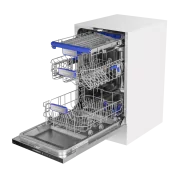 Посудомоечная машина MAUNFELD MLP-08IM