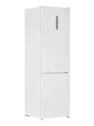 Холодильник Haier CEF537AWD 368л, Total No Frost, LED дисплей, LED освещение, встроенные ручки, суперохлаждение                                                                                                                              