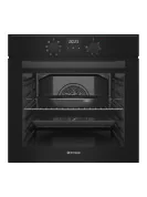 Встраиваемый духовой шкаф GRESSEL U6EB58000 60 см