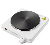 Электрическая плитка MAUNFELD SEHE.231W