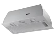 Кухонная вытяжка MAUNFELD THAMES 601M