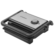 Гриль электрический MAUNFELD MF-1322S