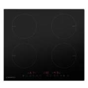 Индукционная варочная панель MAUNFELD EVSI594BK