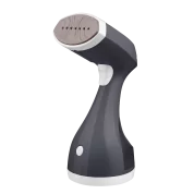 Ручной отпариватель MAUNFELD MF-1132