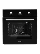 Духовой шкаф Ulta 60MB70H(TB)