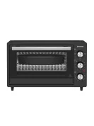 Мини-печь настольная Gressel 40л G4000