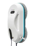Робот-окномойщик Kiwi KWC-7130