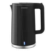 Чайник MAUNFELD MGK-633