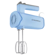 Миксер MAUNFELD MF-331BL