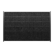 Фильтр угольный MAUNFELD CF320