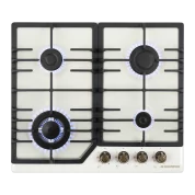 Газовая варочная панель MAUNFELD EGHE.64.43CBG.R/G