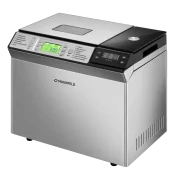Хлебопечка MAUNFELD MBM-900DSS
