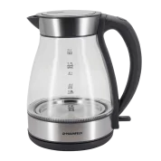 Чайник MAUNFELD MFK-634G.SP