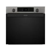 Электрический духовой шкаф Delonghi DEO 755 IM RAMONA