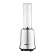 Блендер MAUNFELD MF-122S