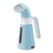 Ручной отпариватель MAUNFELD MF-1134