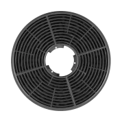Фильтр угольный MAUNFELD CF130 /уп.1шт.