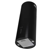 Кухонная вытяжка MAUNFELD Lee Light Isla 35 (в 1-й коробке)