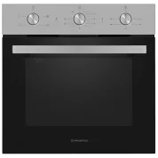 Шкаф духовой электрический MAUNFELD AEOC6040S
