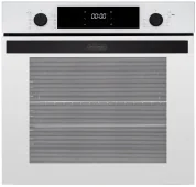 Электрический духовой шкаф Delonghi DEO 745 BB NARA