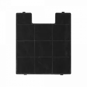 Фильтр угольный MAUNFELD CF150C