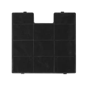 Фильтр угольный MAUNFELD CF120C