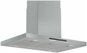 Вытяжка Bosch DIB97IM50