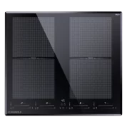 Индукционная варочная панель MAUNFELD CVI594SF2 LUX