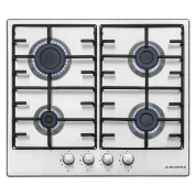 Газовая варочная панель MAUNFELD EGHS.64.3ES