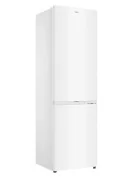Двухкамерный холодильник Candy CFN6200W