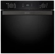 Электрический духовой шкаф Delonghi DEO 755 NB RAMONA