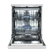 Отдельно стоящие посудомоечные машины DeLonghi DDWS 665 X EMILIO