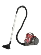 Пылесос Nesons VCB164(TB)