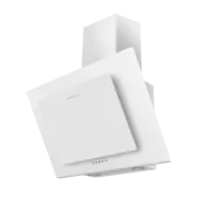 Кухонная вытяжка MAUNFELD Tower 60