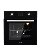 Духовой шкаф Ulta 60МB70D(TB)
