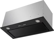 Кухонная вытяжка MAUNFELD Fantasy 1000ST 60