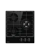 Газовая варочная панель Delvento V45V35B200