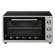 Мини-печь MAUNFELD CEMOB.363.S1