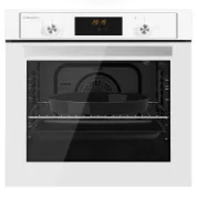 Встраиваемый электрический духовой шкаф Delvento V6EW59001
