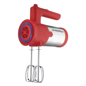 Миксер MAUNFELD MF-321R