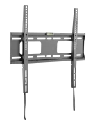 Кронштейн для ТВ фиксированный MAUNFELD MTM-3255F, 32"-55"
