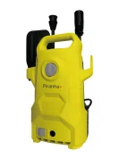 Мойка высокого давления Kiwi PCW-7926