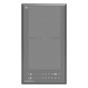 Индукционная варочная панель MAUNFELD CVI292S2FG