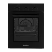 Встраиваемый духовой шкаф DELVENTO V4ES15057