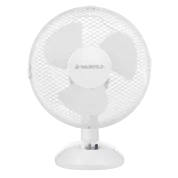 Настольный вентилятор MAUNFELD MTF231W