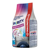 Стиральный порошок  Maunfeld Purity Эксперт по пятнам Automat 6кг