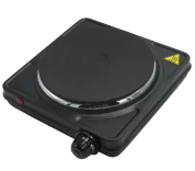 Электрическая плитка MAUNFELD SEHE.231B