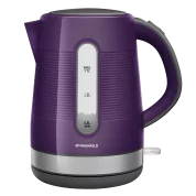 Чайник MAUNFELD MGK-631